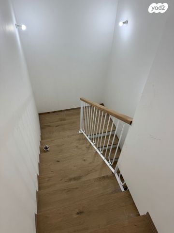 בית פרטי/ קוטג', התפוז 1, גיניגר, גיניגר