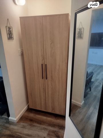 יחידת דיור, פלמ"ח 24, מעוז ציון ב', מבשרת ציון