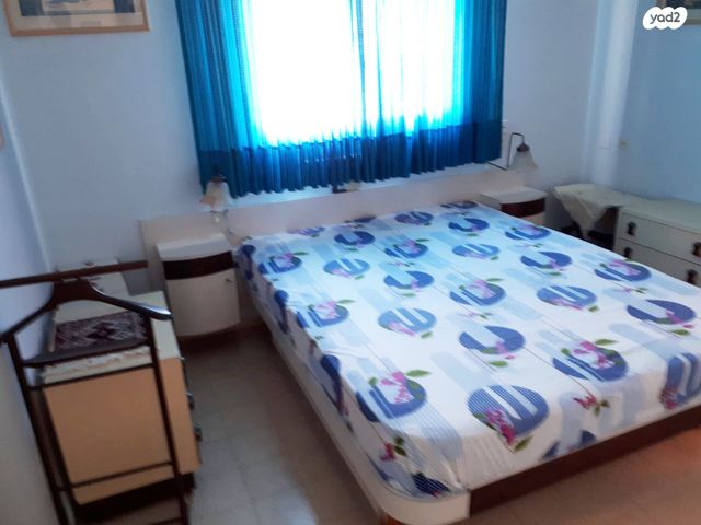 דירה, שער הגיא 14, אחוזה, חיפה