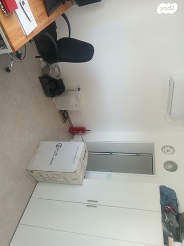 בית פרטי/ קוטג', דרך הירדן 120, שניר, שניר