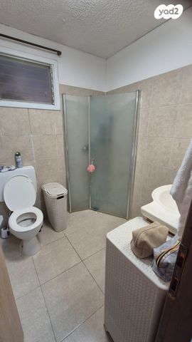 דירת גן, איתן 1, ניר צבי, ניר צבי