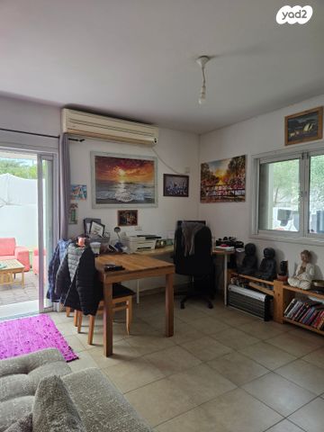 בית פרטי/ קוטג', הנשר 24, כרמי בנימינה, בנימינה גבעת עדה