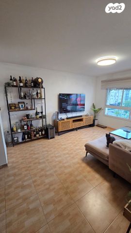 יהושפט המלך 3