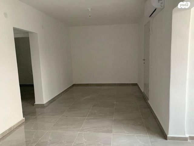 דירה, ברגסון 3, בן גוריון, אשקלון