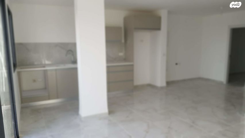 יחידת דיור, מעלה ההר 1, כפר ראש הנקרה, כפר ראש הנקרה