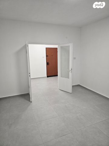 דירה, עולי הגרדום 20, רמז, מערב ותיק, ראשון לציון