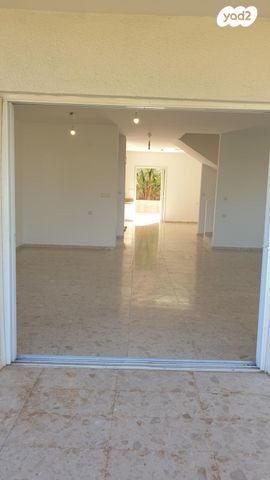 בית פרטי/ קוטג', צוק 1, שערי תקווה, שערי תקווה