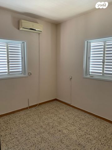 דירה, זכריה הרופא 21, גרין ועם, חולון