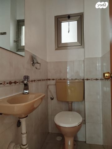 דירה, האחים סמילצ'נסקי 12, רמז, מערב ותיק, ראשון לציון