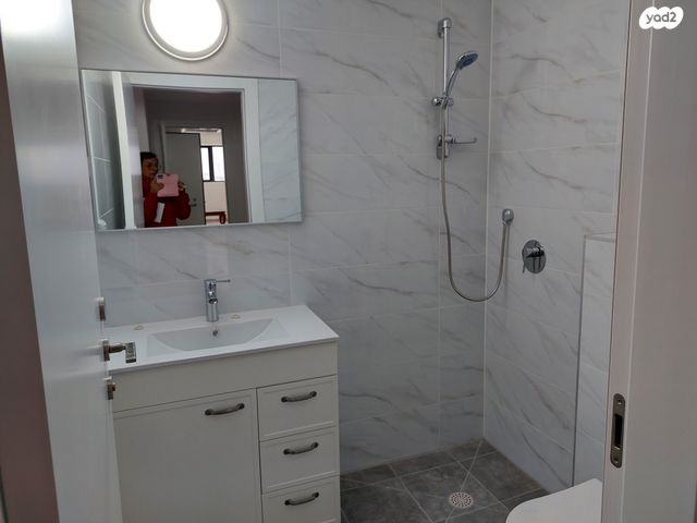 דירה, סוקולוב 37, מרכז, הרצליה