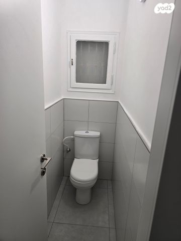 דירה, עולי הגרדום 20, רמז, מערב ותיק, ראשון לציון