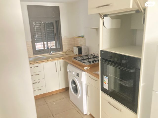 דירה, צופית 4, צפון הכרם, עכו