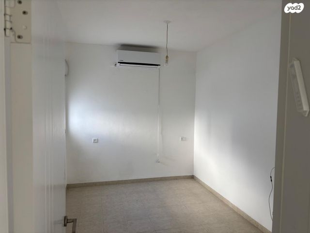 דירה, הרצל 141, עין שרה, נהריה