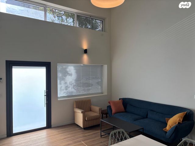 סאבלט, ויטל 21, פלורנטין, תל אביב יפו