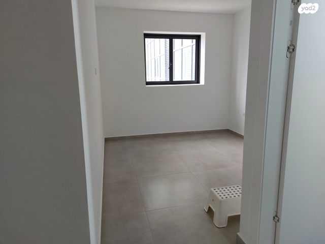 דירה, סוקולוב 37, מרכז, הרצליה