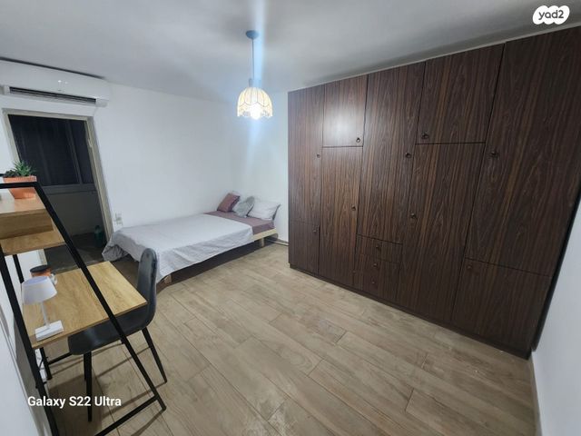 דירה, יוסף שפרינצק 20, שיכון א', קרית שמונה