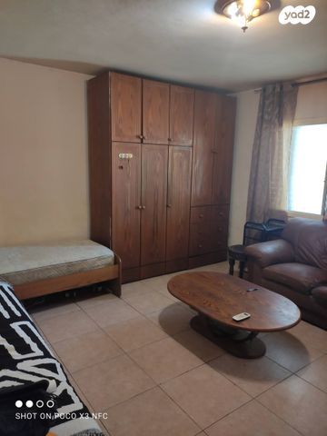 מבצע עובדה 1