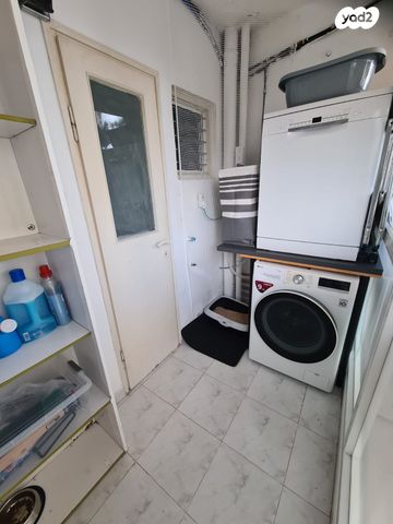 דירה, דניאל פייזר 6, יזרעאליה, חיפה