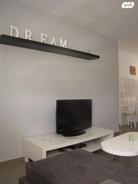 דירה, חביבה רייק 4, שכונה ג', באר שבע