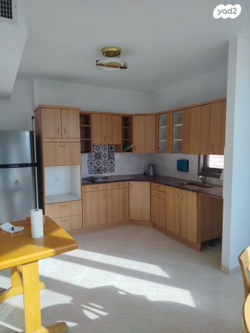 דירה, האחים סמילצ'נסקי 12, רמז, מערב ותיק, ראשון לציון