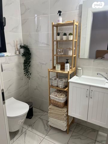 השופט ברנדייס 10