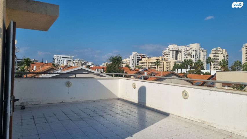 בית פרטי/ קוטג', השומרון 8, אלון, רמת השרון