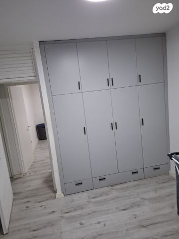 סמטת לימון 4