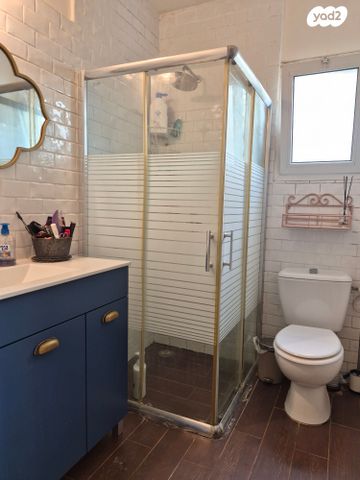 דו משפחתי, הר כתרון 22, הר כתרון, צור הדסה