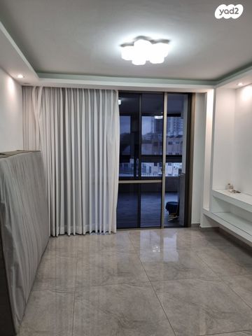 יהודה הלוי 10