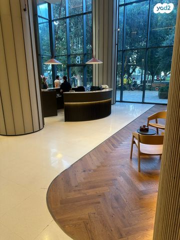 דירה, וינגייט 3, יד אליהו, תל אביב יפו