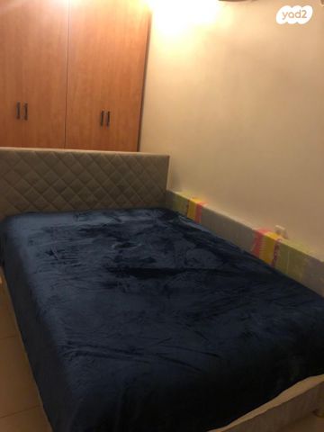 דירה, הרצל 71, רמב"ם, ראשון לציון