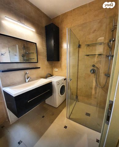 דירה, דיזנגוף 276, הצפון הישן - צפון, תל אביב יפו