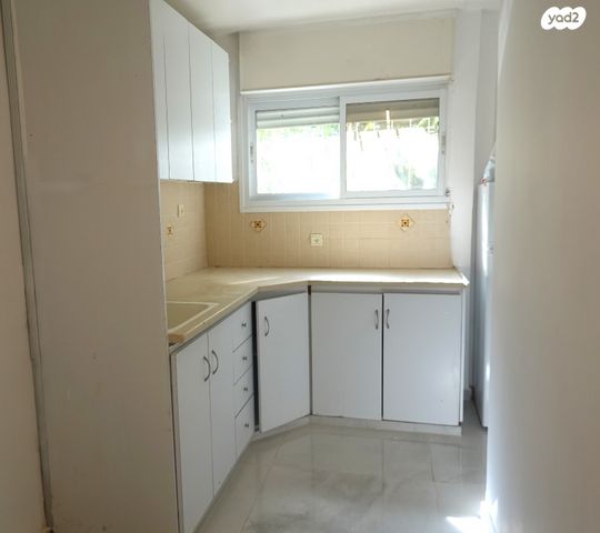 דירה, קוסטה ריקה 56, עיר גנים, ירושלים