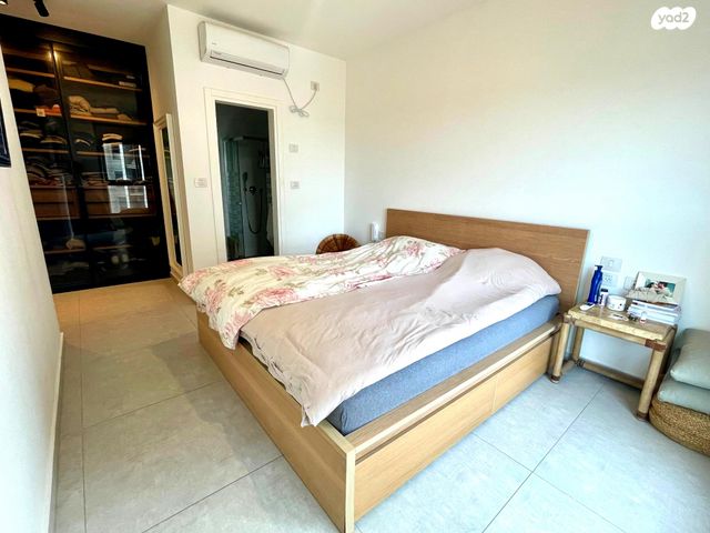 דירה, חרמון 16, נאות שז"ר, יבנה