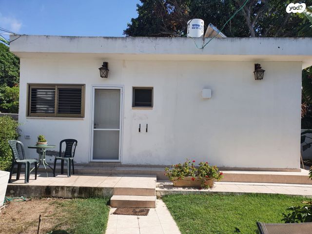 דירה, גדעון בן יואש 46, ברנע, אשקלון