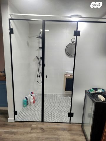 יחידת דיור, פלמ"ח 24, מעוז ציון ב', מבשרת ציון