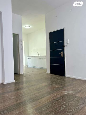 דירה, הרב קוק 23, צפון מערב מרכז העיר, נתניה