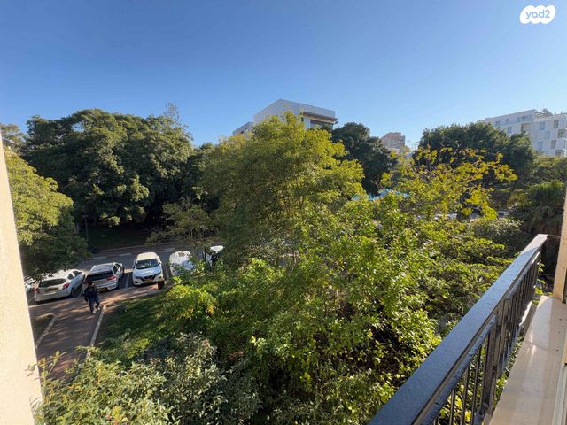 דירה, הניצנים 17, מרכז, הרצליה