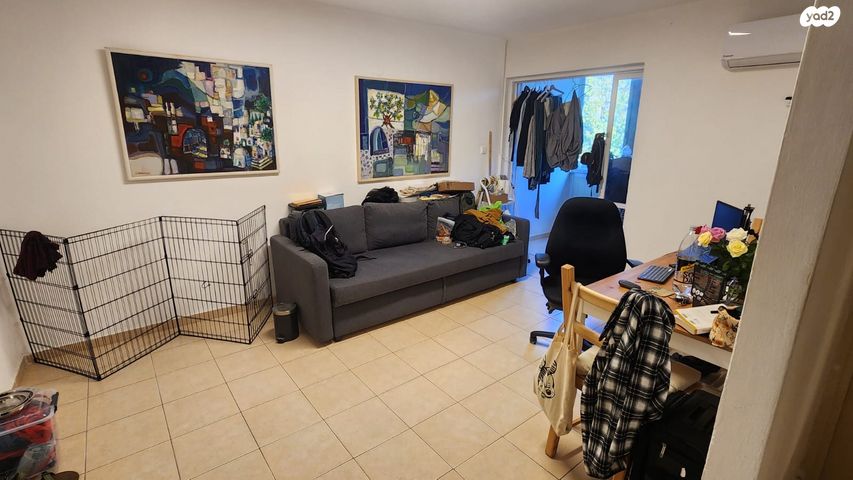 דירה, התאנה 8, נוף לכרמל, יקנעם עילית