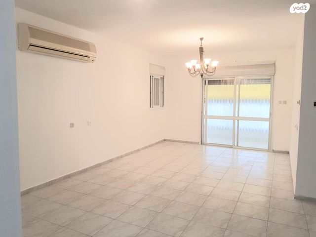 משמר הירדן 18