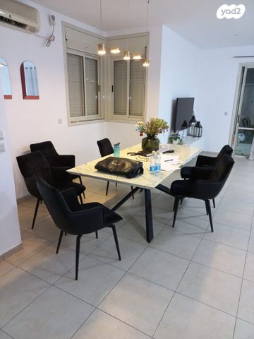 דו משפחתי, המהרש"ל 14, אלעד, אלעד