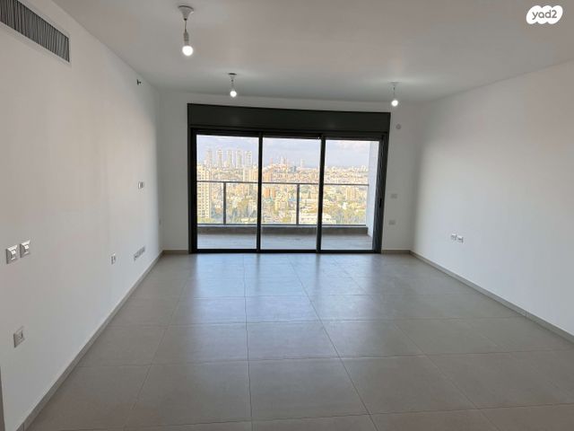 יעקב פיכמן 5