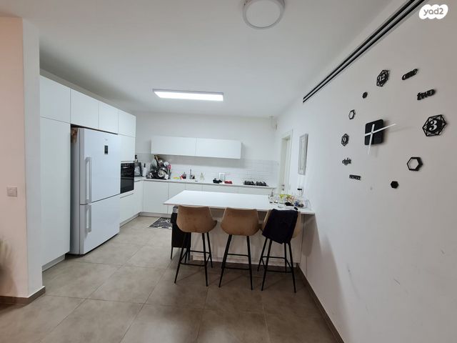 יהודה הלוי 23