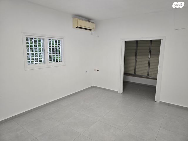 עולי הגרדום 20