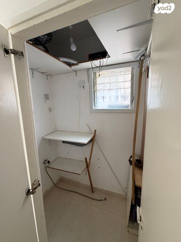 דירה, נתן שוורץ 6, רסקו, לוד