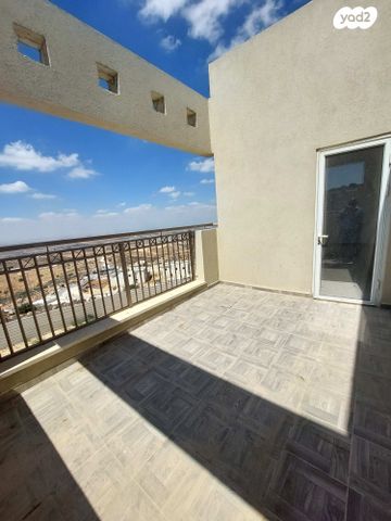 בית פרטי/ קוטג', 3265 1, נגוהות, נגוהות