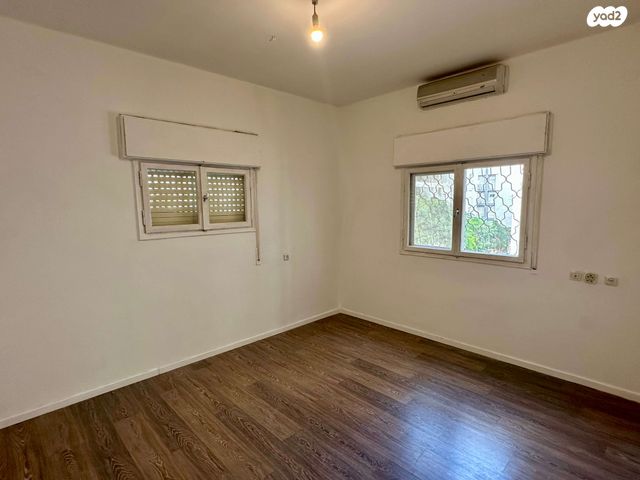 דירה, הרב קוק 23, צפון מערב מרכז העיר, נתניה