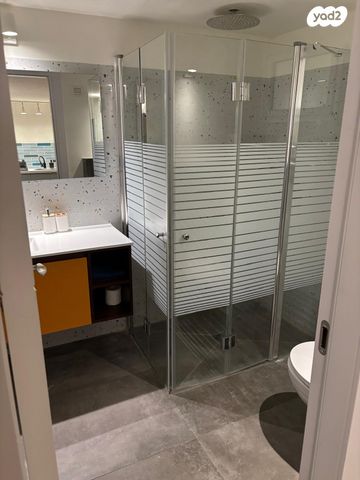 סאבלט, ויטל 21, פלורנטין, תל אביב יפו