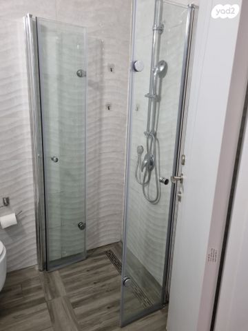 דירה, יהודה הלוי 10, רובע ה', אשדוד