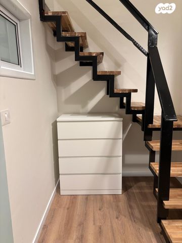 סאבלט, ויטל 21, פלורנטין, תל אביב יפו